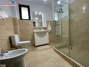 Vila P+1 de vanzare zona 9 Mai Tulcea - imagine 15