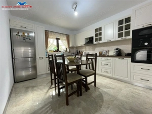 Vila P+1 de vanzare zona 9 Mai Tulcea - imagine 7