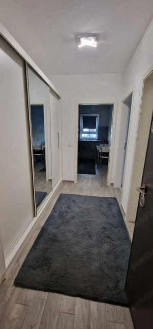 inchiriez (ofer) garsoniera