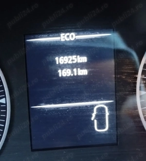 Duster 2, 1,5 dci, 2wd, 2004, proprietar.  - imagine 3 Duster 2, 1,5 dci, 2wd, 2004, proprietar.  - imagine 3