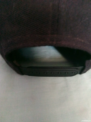 Șapcă Nike - imagine 5