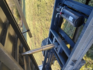 Vând Mercedes sprinter 513CDI - imagine 3