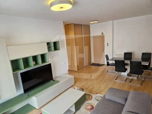 Apartament 2 camere I bloc nou I  Manastur I Piata Flora - imagine 4