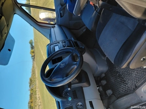 Vând Mercedes sprinter 513CDI - imagine 5