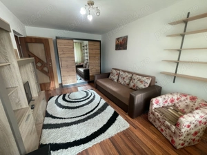 Garsoniera Mosilor - Foisorul de Foc - Ion Maiorescu - Bloc Mixt! - 38 mp - imagine 3