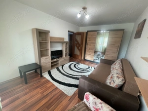 Garsoniera Mosilor - Foisorul de Foc - Ion Maiorescu - Bloc Mixt! - 38 mp - imagine 4