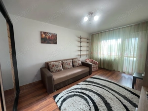 Garsoniera Mosilor - Foisorul de Foc - Ion Maiorescu - Bloc Mixt! - 38 mp - imagine 2