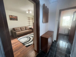 Garsoniera Mosilor - Foisorul de Foc - Ion Maiorescu - Bloc Mixt! - 38 mp - imagine 6