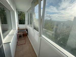 Garsoniera Mosilor - Foisorul de Foc - Ion Maiorescu - Bloc Mixt! - 38 mp - imagine 5