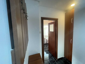 Garsoniera Mosilor - Foisorul de Foc - Ion Maiorescu - Bloc Mixt! - 38 mp - imagine 7