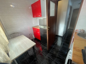 Garsoniera Mosilor - Foisorul de Foc - Ion Maiorescu - Bloc Mixt! - 38 mp - imagine 9