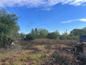 Teren intravilan-constructii | 901 mp |  Stefanestii de Jos – Strada Violetelor - imagine 6