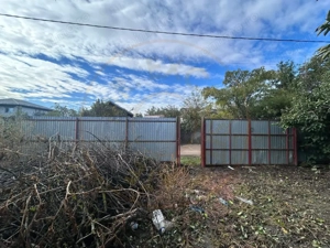 Teren intravilan-constructii | 901 mp |  Stefanestii de Jos – Strada Violetelor - imagine 3