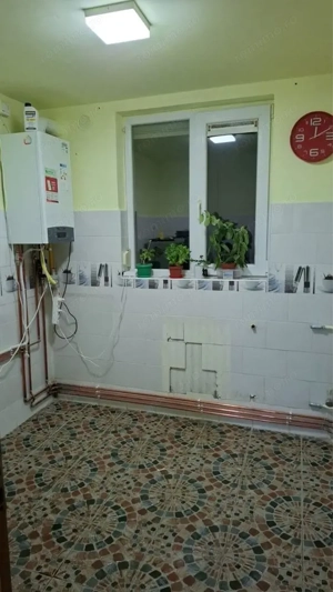 2 camere cf 1 dec zona Take Ionescu, CENTRALA PROPRIE