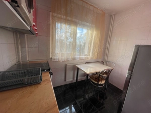 Garsoniera Mosilor - Foisorul de Foc - Ion Maiorescu - Bloc Mixt! - 38 mp - imagine 8