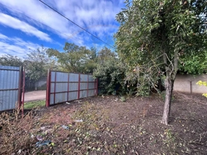 Teren intravilan-constructii | 901 mp |  Stefanestii de Jos – Strada Violetelor - imagine 2