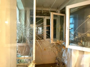 3 camere, de renovat, Mega Mall Pantelimon - imagine 4