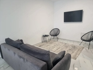 Apartament prima inchirere 3 camere, loc de parcare, Dumbravita