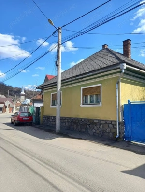 Casă de vânzare Abrud - imagine 3