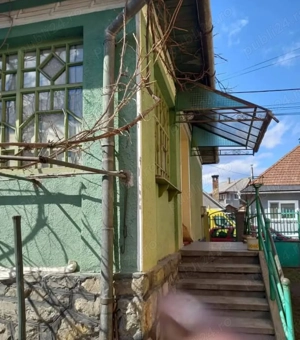 Casă de vânzare Abrud - imagine 2