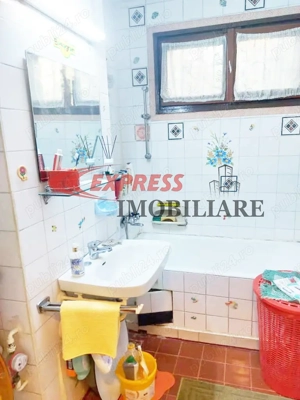 Titan, Nicolae Grigorescu, Parc IOR, Piata, Metrou