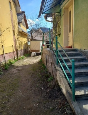Casă de vânzare Abrud - imagine 5