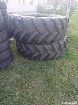 cauciucuri - imagine 4 cauciucuri - imagine 4