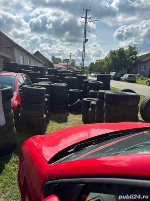 cauciucuri - imagine 3 cauciucuri - imagine 3