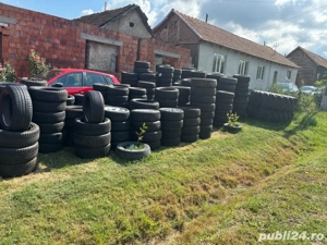 cauciucuri - imagine 2 cauciucuri - imagine 2