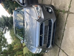 Mitsubishi Asx 1.8 dizel euro 5