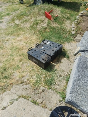 cauciucuri - imagine 5 cauciucuri - imagine 5