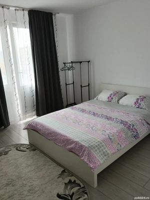 Apartament  2 camere  lângă  metrou  - imagine 3