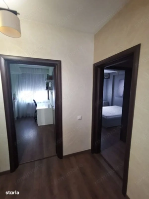 Vanzare Apartament 3 Camere LUX   Mall Vitan - Calea Dudesti - imagine 4