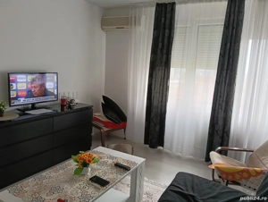 Apartament  2 camere  lângă  metrou  - imagine 2