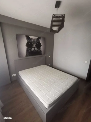 Vanzare Apartament 3 Camere LUX   Mall Vitan - Calea Dudesti - imagine 7