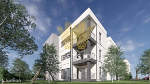 Apartament de vanzare la un pret imbatabil, in zona Bucovat, Timisoara - imagine 3