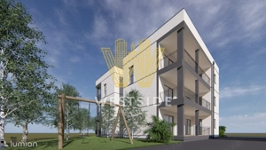 Apartament de vanzare la un pret imbatabil, in zona Bucovat, Timisoara - imagine 4