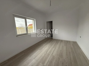 Duplex cu 4 camere pe parter - imagine 10