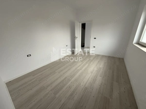 Duplex cu 4 camere pe parter - imagine 9