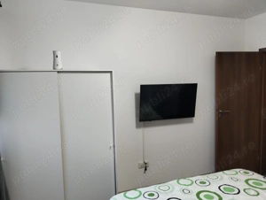 Berceni-Metrou Aparatorii Patriei.