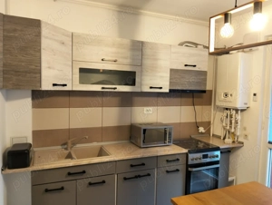 Berceni-Metrou Aparatorii Patriei.