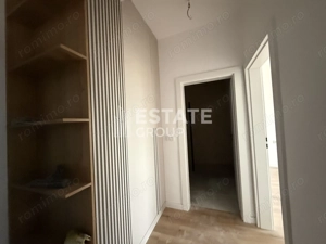 Apartament cu 2 camere in Giroc - imagine 4 Apartament cu 2 camere in Giroc - imagine 4