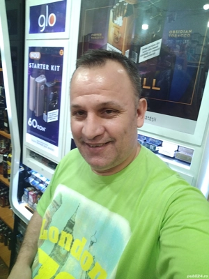 Doresc Angajare Urgent 