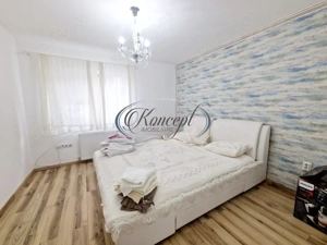 Casa de tip duplex la cheie pe strada Campului - imagine 10