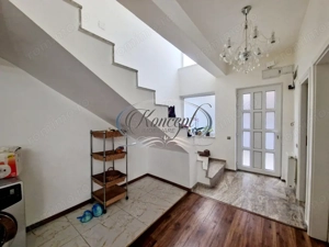 Casa de tip duplex la cheie pe strada Campului - imagine 19