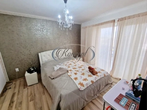 Casa de tip duplex la cheie pe strada Campului - imagine 12