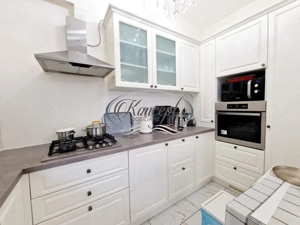 Casa de tip duplex la cheie pe strada Campului - imagine 15