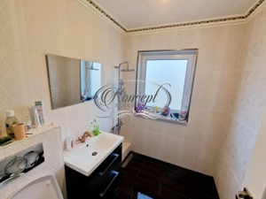 Casa de tip duplex la cheie pe strada Campului - imagine 17