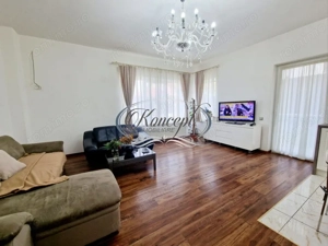 Casa de tip duplex la cheie pe strada Campului - imagine 6