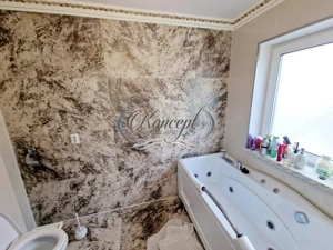 Casa de tip duplex la cheie pe strada Campului - imagine 16